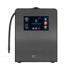Echo Hydrogen Water Machine