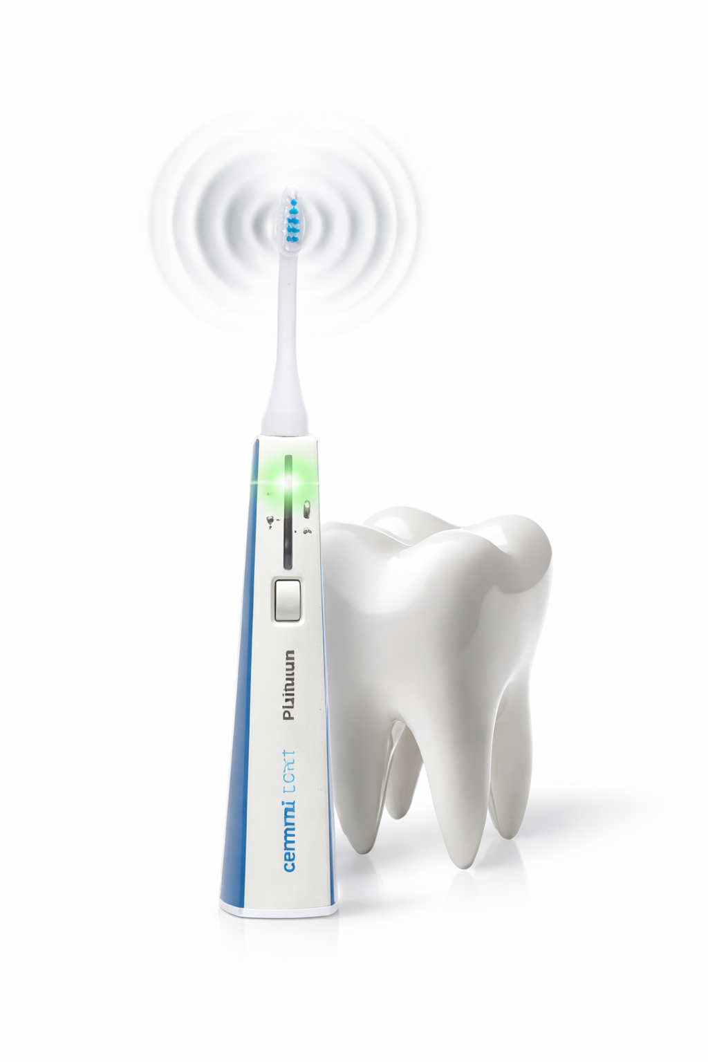 Emmi Dent Toothbrush