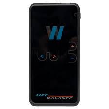 Life Balance Contact