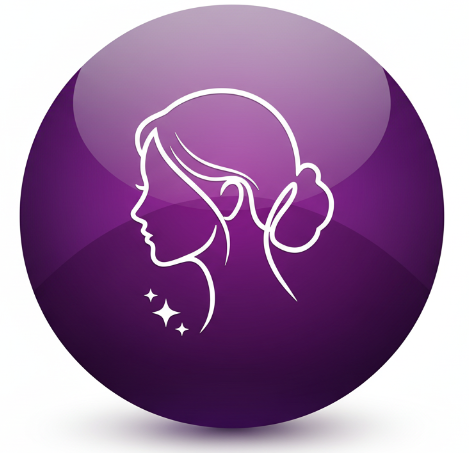 Facials • Beauty • Renewal