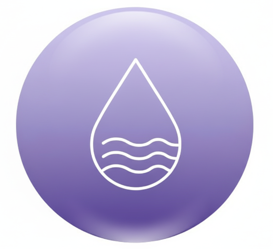 Water & Hydrogen Systems