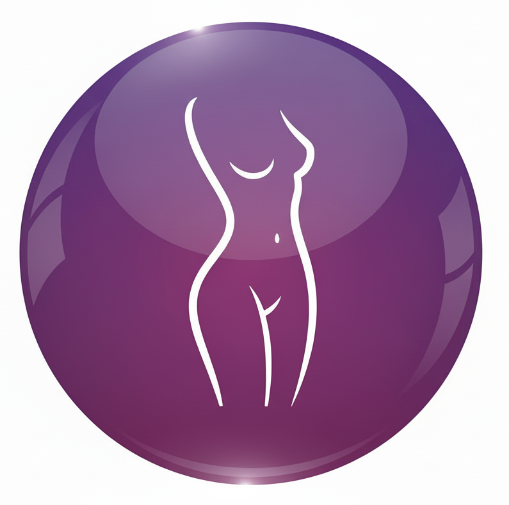 Weight Loss & Body Sculpting Services